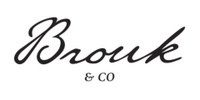Brouk & Co.